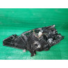NISSAN LEAF RIGHT LED HEADLIGHT 2013-2017 26010-3NF5A USA