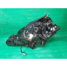 NISSAN LEAF RIGHT LED HEADLIGHT 2013-2017 26010-3NF5A USA