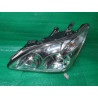 LEXUS RX RX330 RX350 LEFT AFS XENON HEADLIGHT OEM 2004-2008 USA