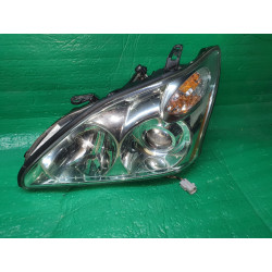 LEXUS RX RX330 RX350 LEFT AFS XENON HEADLIGHT OEM 2004-2008 USA