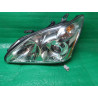 LEXUS RX RX330 RX350 LEFT AFS XENON HEADLIGHT OEM 2004-2008 USA