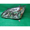 LEXUS RX RX330 RX350 LEFT AFS XENON HEADLIGHT OEM 2004-2008 USA