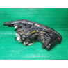 LEXUS RX RX330 RX350 LEFT AFS XENON HEADLIGHT OEM 2004-2008 USA