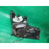 LEXUS RX RX330 RX350 LEFT AFS XENON HEADLIGHT OEM 2004-2008 USA