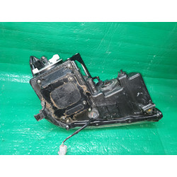 LEXUS RX RX330 RX350 LEFT AFS XENON HEADLIGHT OEM 2004-2008 USA