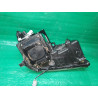LEXUS RX RX330 RX350 LEFT AFS XENON HEADLIGHT OEM 2004-2008 USA