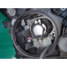 LEXUS RX RX330 RX350 LEFT AFS XENON HEADLIGHT OEM 2004-2008 USA