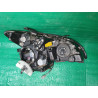 LEXUS RX RX330 RX350 LEFT AFS XENON HEADLIGHT OEM 2004-2008 USA