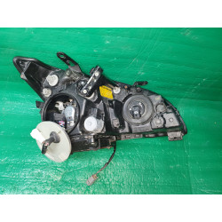 LEXUS RX RX330 RX350 LEFT AFS XENON HEADLIGHT OEM 2004-2008 USA