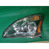 LEXUS RX RX330 RX350 LEFT AFS XENON HEADLIGHT OEM 2004-2008 USA