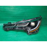 TOYOTA COROLLA LEFT FULL LED HEADLIGHT 2020-2022 81150-02S50 USA