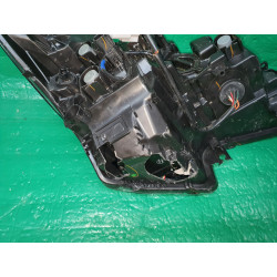 TOYOTA COROLLA LEFT FULL LED HEADLIGHT 2020-2022 81150-02S50 USA