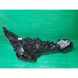 TOYOTA COROLLA LEFT FULL LED HEADLIGHT 2020-2022 81150-02S50 USA