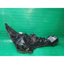 TOYOTA COROLLA LEFT FULL LED HEADLIGHT 2020-2022 81150-02S50 USA
