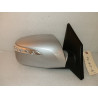 87620-2S050 Hyundai Tucson Right Power LED Turn Signal Mirror 2010-2015