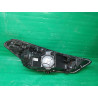 HYUNDAI TUCSON LEFT LED HALOGEN HEADLIGHT 2019-2020 92101-D3 USA