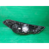 HYUNDAI TUCSON LEFT LED HALOGEN HEADLIGHT 2019-2020 92101-D3 USA