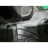TOYOTA COROLLA LEFT FULL LED HEADLIGHT 2020-2022 81150-02S30 USA
