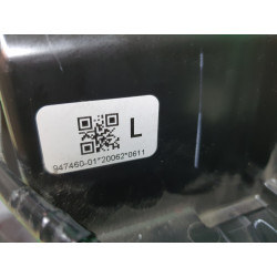 TOYOTA COROLLA LEFT FULL LED HEADLIGHT 2020-2022 81150-02S30 USA