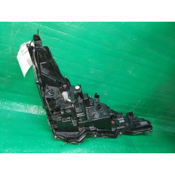 TOYOTA COROLLA LEFT FULL LED HEADLIGHT 2020-2022 81150-02S30 USA
