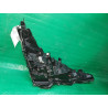 TOYOTA COROLLA LEFT FULL LED HEADLIGHT 2020-2022 81150-02S30 USA