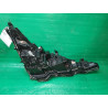 TOYOTA COROLLA LEFT FULL LED HEADLIGHT 2020-2022 81150-02S30 USA