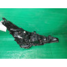 TOYOTA COROLLA LEFT FULL LED HEADLIGHT 2020-2022 81150-02S30 USA