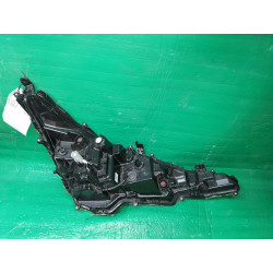 TOYOTA COROLLA LEFT FULL LED HEADLIGHT 2020-2022 81150-02S30 USA