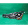 TOYOTA COROLLA LEFT FULL LED HEADLIGHT 2020-2022 81150-02S30 USA