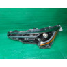TOYOTA COROLLA LEFT FULL LED HEADLIGHT 2020-2022 81150-02S30 USA