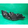 HONDA PILOT RIDGELINE LEFT LED HALOGEN HEADLIGHT 2016-2021 949454 949458 EURO NEW