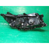 HONDA PILOT RIDGELINE LEFT LED HALOGEN HEADLIGHT 2016-2021 949454 949458 EURO NEW