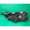 HONDA PILOT RIDGELINE LEFT LED HALOGEN HEADLIGHT 2016-2021 949454 949458 EURO NEW
