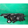 HONDA PILOT RIDGELINE LEFT LED HALOGEN HEADLIGHT 2016-2021 949454 949458 EURO NEW