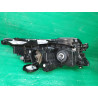 HONDA PILOT RIDGELINE LEFT LED HALOGEN HEADLIGHT 2016-2021 949454 949458 EURO NEW