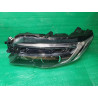 HONDA PILOT RIDGELINE LEFT LED HALOGEN HEADLIGHT 2016-2021 949454 949458 EURO NEW