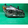 INFINITI QX56 RIGHT XENON HEADLIGHT 2011-2014 KOITO 100-23031