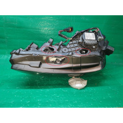 INFINITI QX56 RIGHT XENON HEADLIGHT 2011-2014 KOITO 100-23031