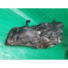 INFINITI QX56 RIGHT XENON HEADLIGHT 2011-2014 KOITO 100-23031