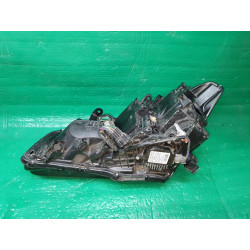 INFINITI QX56 RIGHT XENON HEADLIGHT 2011-2014 KOITO 100-23031