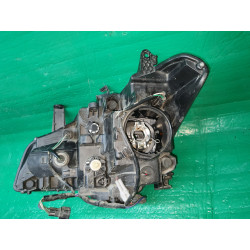 INFINITI QX56 RIGHT XENON HEADLIGHT 2011-2014 KOITO 100-23031