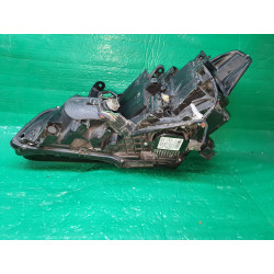 INFINITI QX56 RIGHT XENON HEADLIGHT 2011-2014 KOITO 100-23031