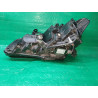 INFINITI QX56 RIGHT XENON HEADLIGHT 2011-2014 KOITO 100-23031