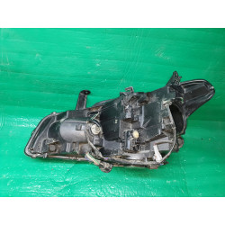 INFINITI QX56 RIGHT XENON HEADLIGHT 2011-2014 KOITO 100-23031