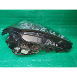 INFINITI QX56 RIGHT XENON HEADLIGHT 2011-2014 KOITO 100-23031