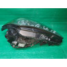 INFINITI QX56 RIGHT XENON HEADLIGHT 2011-2014 KOITO 100-23031