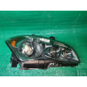 INFINITI QX56 RIGHT XENON HEADLIGHT 2011-2014 KOITO 100-23031