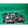INFINITI QX56 RIGHT XENON HEADLIGHT 2011-2014 KOITO 100-23031