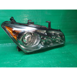 INFINITI QX56 RIGHT XENON HEADLIGHT 2011-2014 KOITO 100-23031