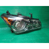 INFINITI QX56 RIGHT XENON HEADLIGHT 2011-2014 KOITO 100-23031